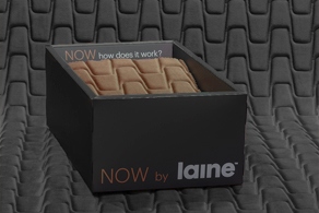 product now tile