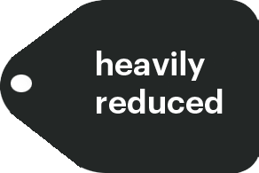 products reduced