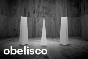 Obelisco_Product_Details_Swatch.jpg