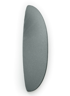 /acoustic-New/pinna_6.jpg
