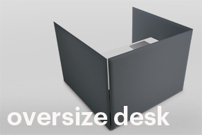 /acoustic-New/oversize_Desk.jpg