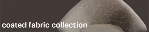 coated fabric collection news header