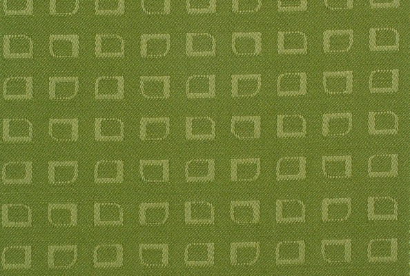 Charm Enchant 802
