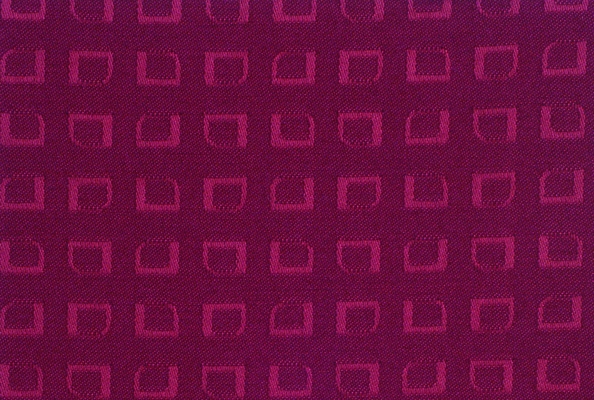 Charm Sexy 502