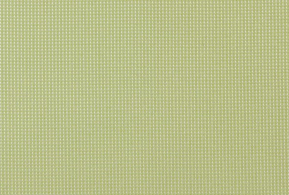 Chit Oasis