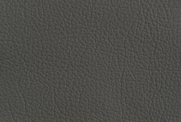 Drive Gray Merc