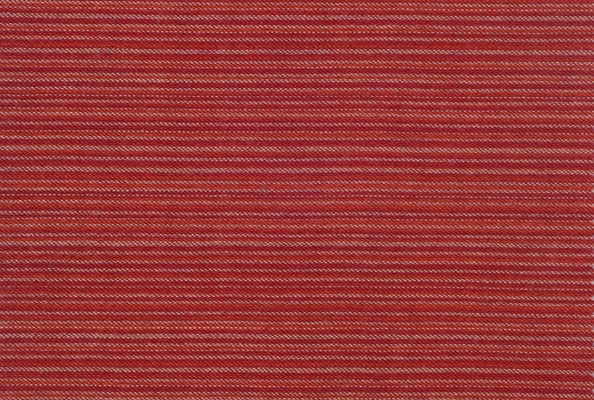 Earth Creation 408