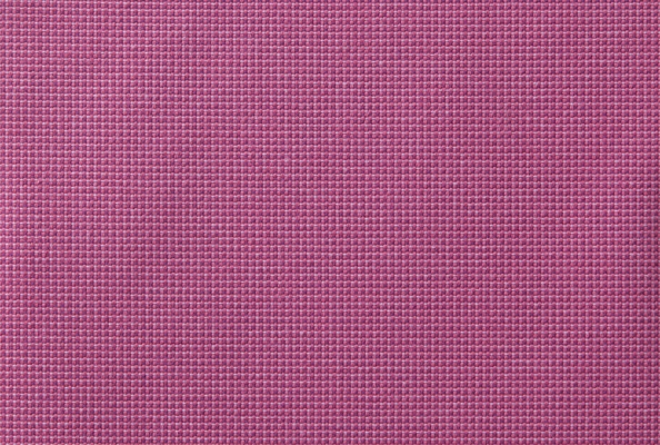Excite Hotpink
