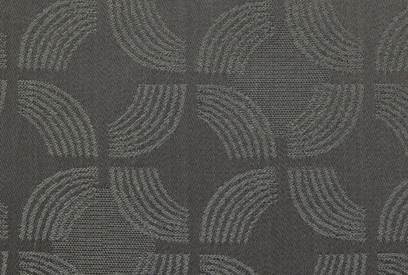 Laine Halo 007
