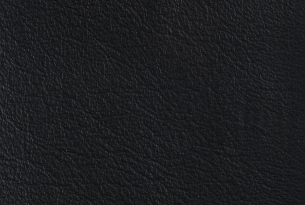 Hype Black