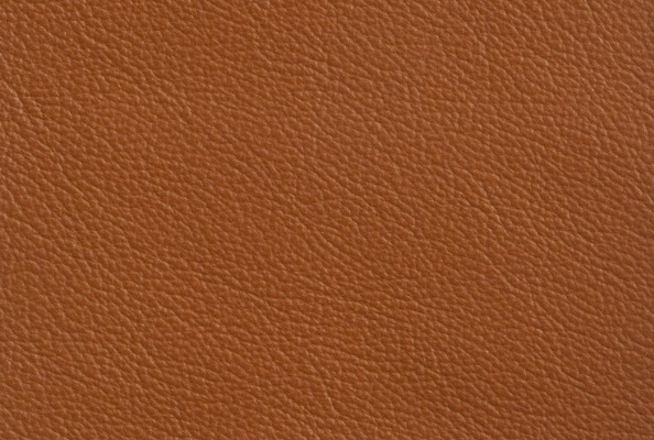 Hype Orange