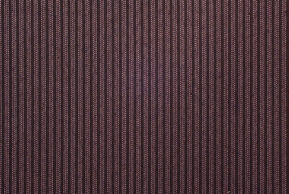 25326 2 Purple Brown
