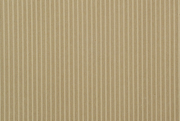 25326 3 Tan Beige