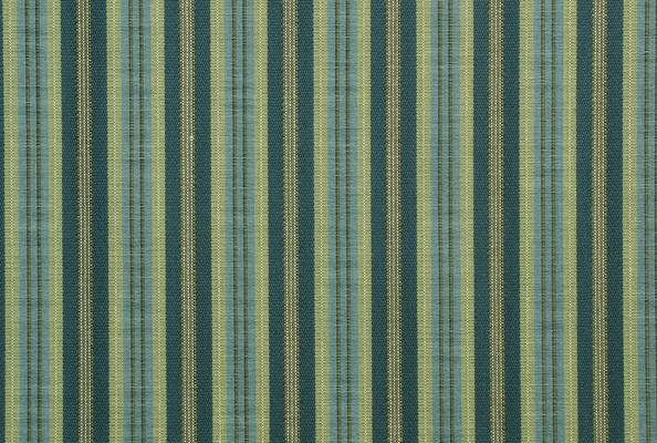 25747 4 Teal Green