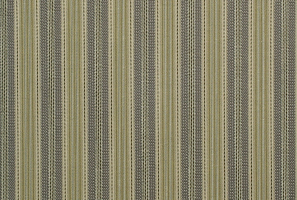 25511 7 Yellow