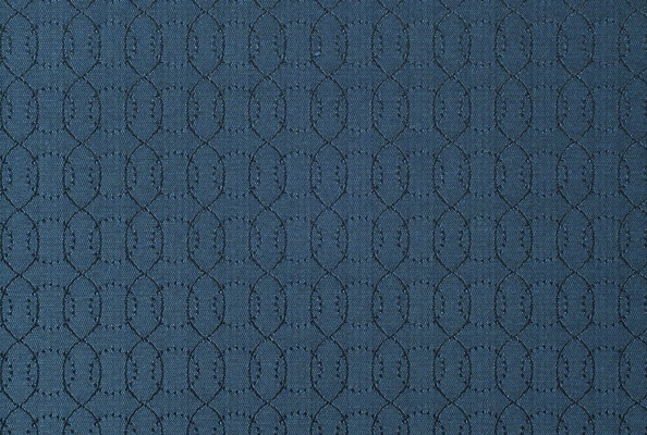 25919 3 Navy