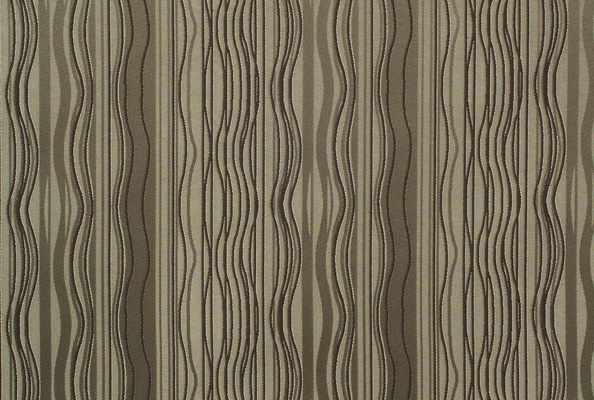 26356 4 Mushroom