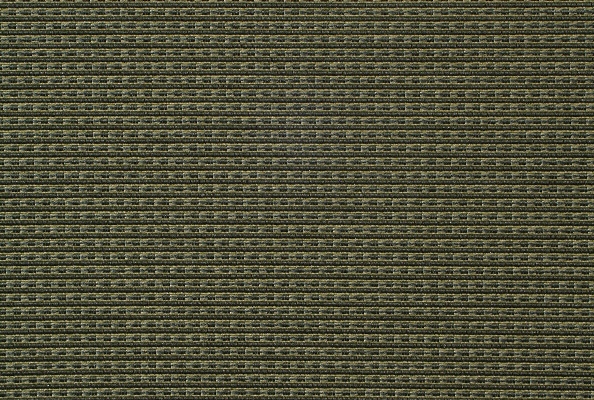 26446 2 Olive