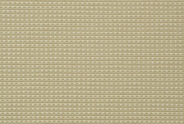 26446 5 Cream Beige