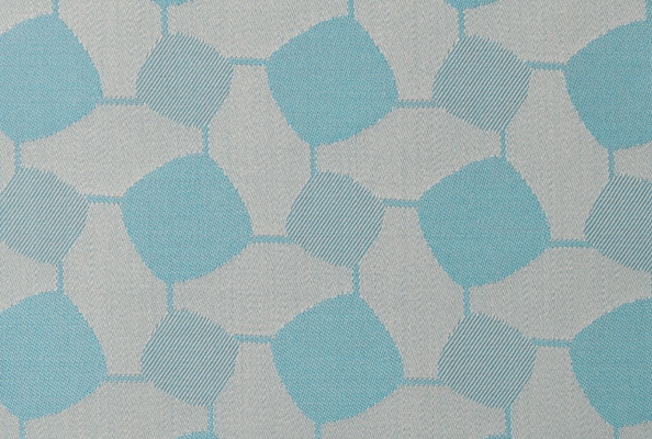 Laine Neo 005