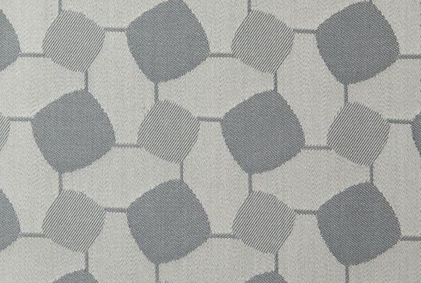Laine Neo 015
