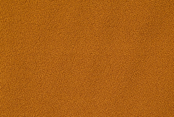 New Aquarius Amber