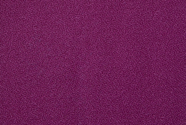 New Aquarius Poison