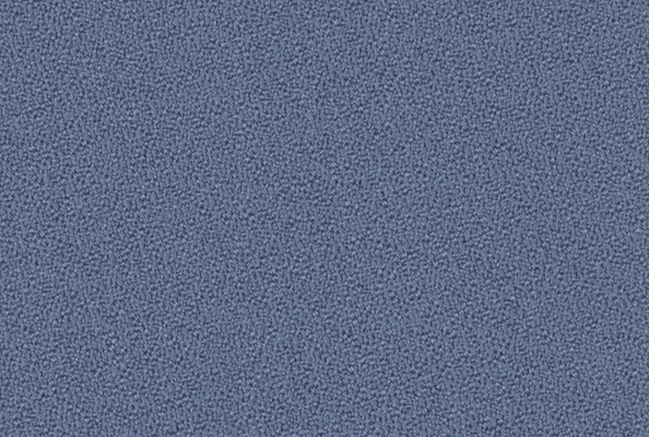 New Aquarius Porcelain