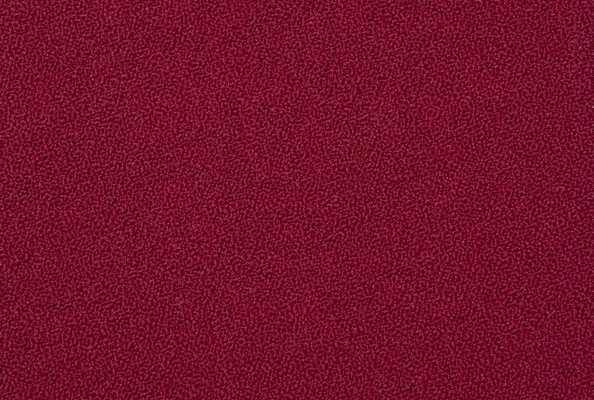 New Aquarius Vermillion