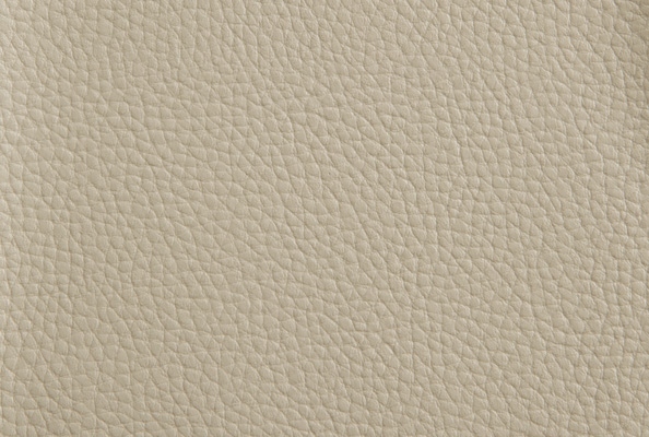 Nouveau Sisal