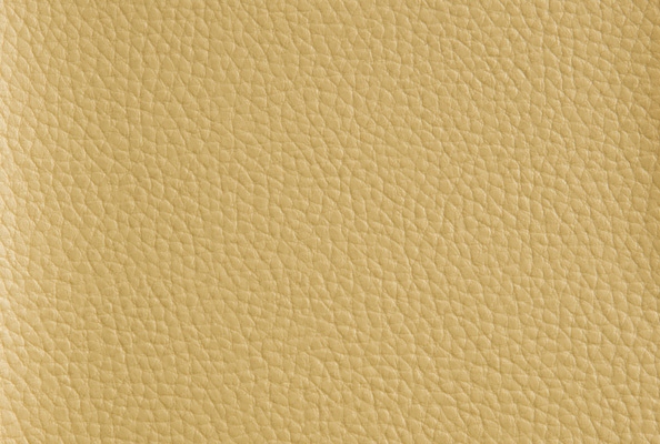 Nouveau Sulphur