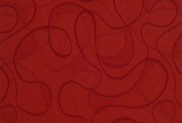 Passion Red Hot 403