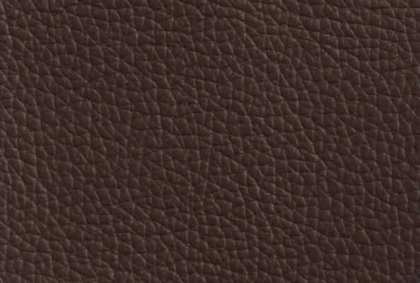 Project Burgundy
