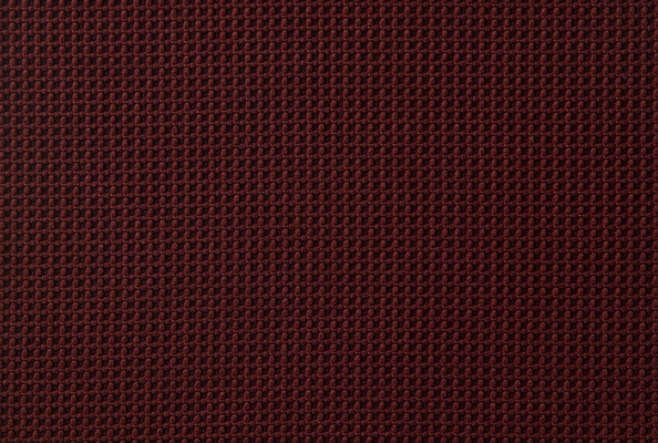 Relax Rubyvine
