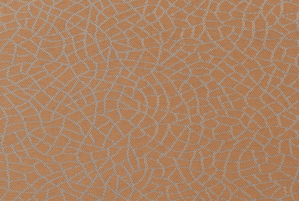 Scream Wildfire 022