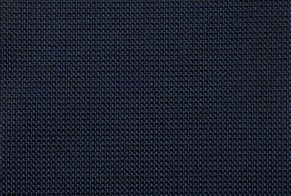 Laine Smart Unique