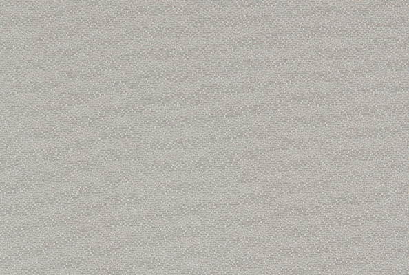 Suzette Eggshell