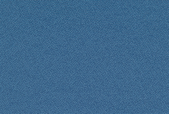 Suzette Luxury