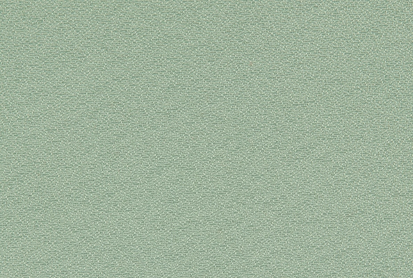 Suzette Mint