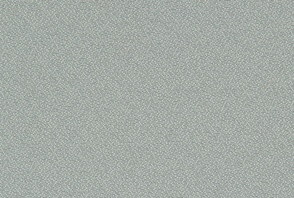 Suzette Pavement