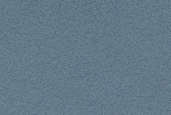 Suzette Periwinkle