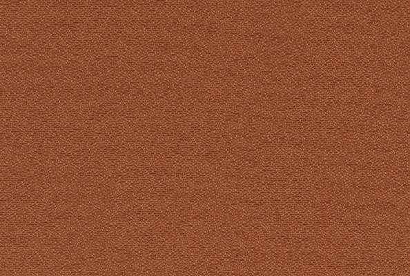 Suzette Russet