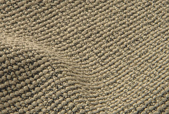 Laine Tactile 3100