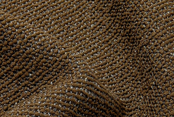 Laine Tactile 3101