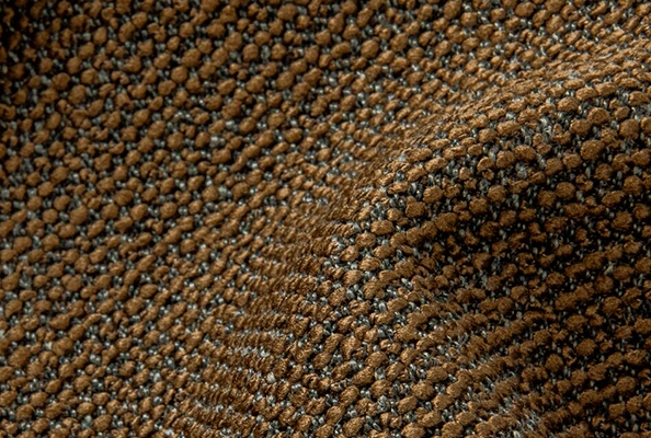 Laine Tactile 3102