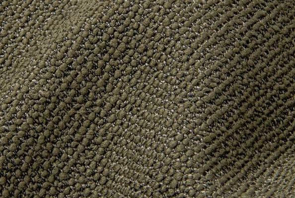 Laine Tactile 3500