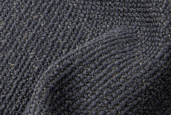 Laine Tactile 3600