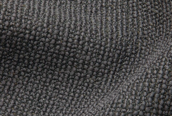 Laine Tactile 3800