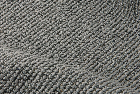 Laine Tactile 3802