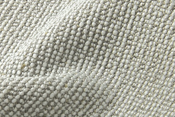 Laine Tactile 3803